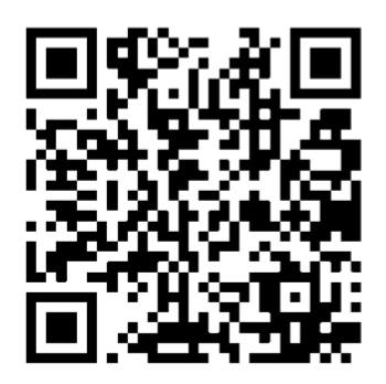 qr vot